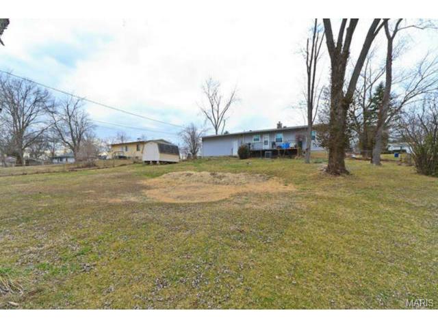 266 E Skyline Dr, Ballwin, MO 63011 photo 27