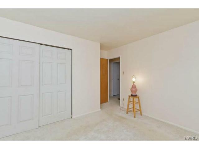 266 E Skyline Dr, Ballwin, MO 63011 photo 20