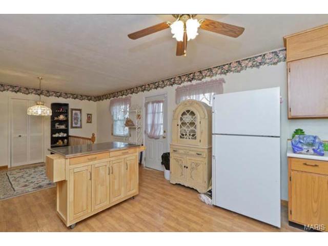 266 E Skyline Dr, Ballwin, MO 63011 photo 10