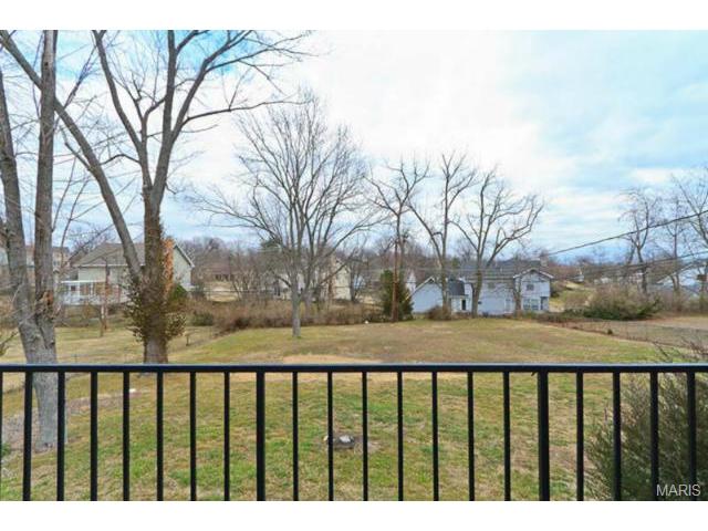 266 E Skyline Dr, Ballwin, MO 63011 photo 29