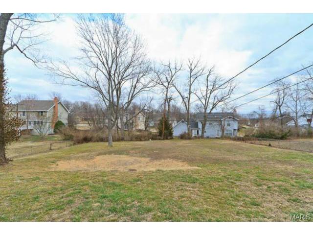 266 E Skyline Dr, Ballwin, MO 63011 photo 28