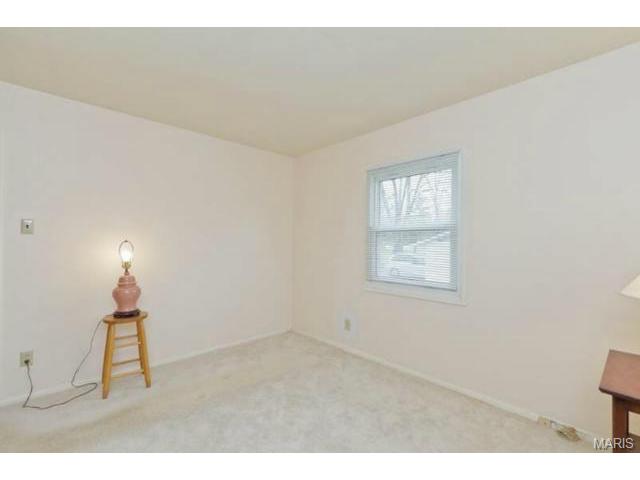 266 E Skyline Dr, Ballwin, MO 63011 photo 19