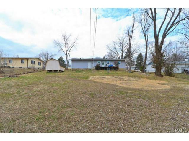 266 E Skyline Dr, Ballwin, MO 63011 photo 26