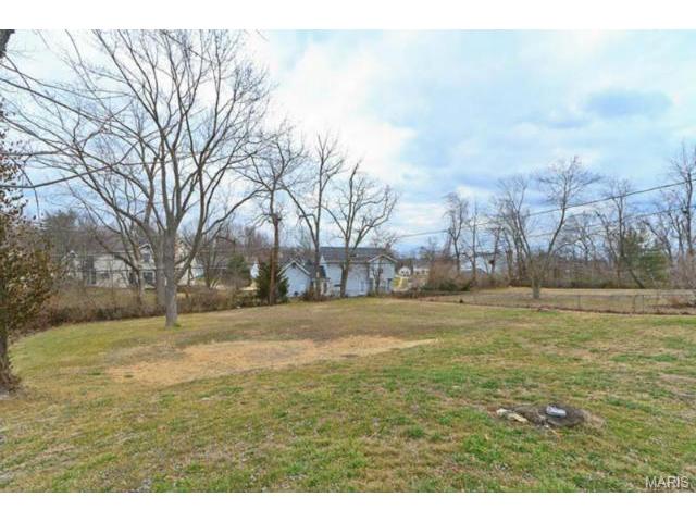 266 E Skyline Dr, Ballwin, MO 63011 photo 6