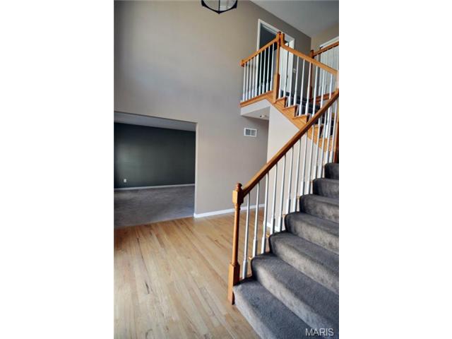 857 Castle Pnes, Ballwin, MO 63021 photo 6