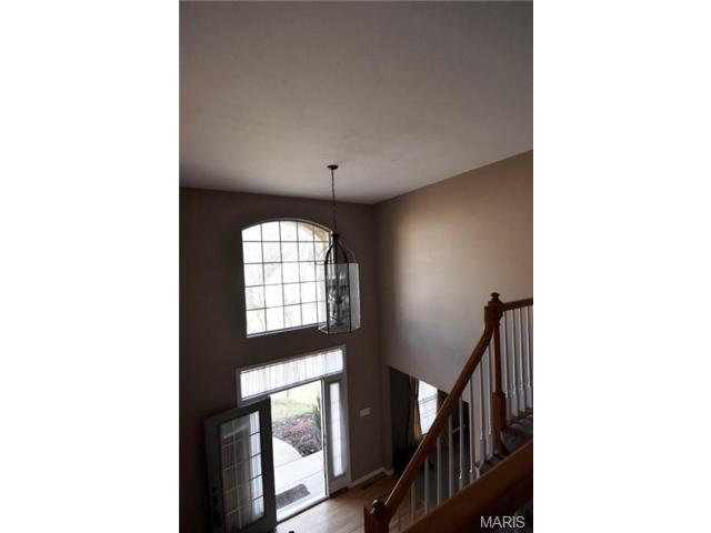 857 Castle Pnes, Ballwin, MO 63021 photo 46