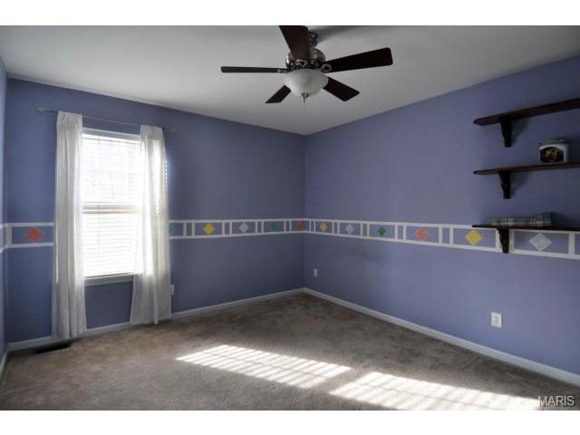 857 Castle Pnes, Ballwin, MO 63021 photo 39