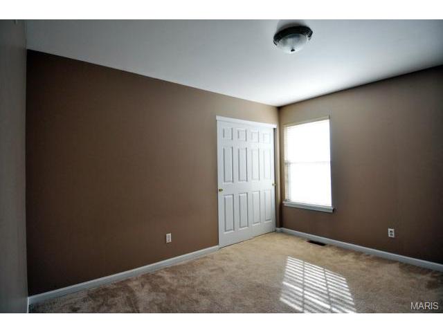857 Castle Pnes, Ballwin, MO 63021 photo 38