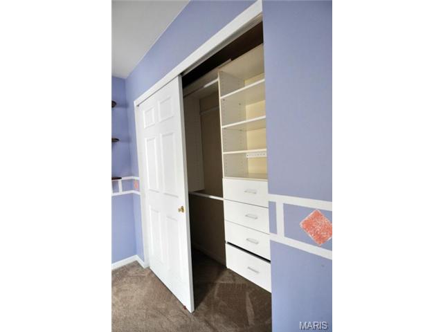 857 Castle Pnes, Ballwin, MO 63021 photo 41