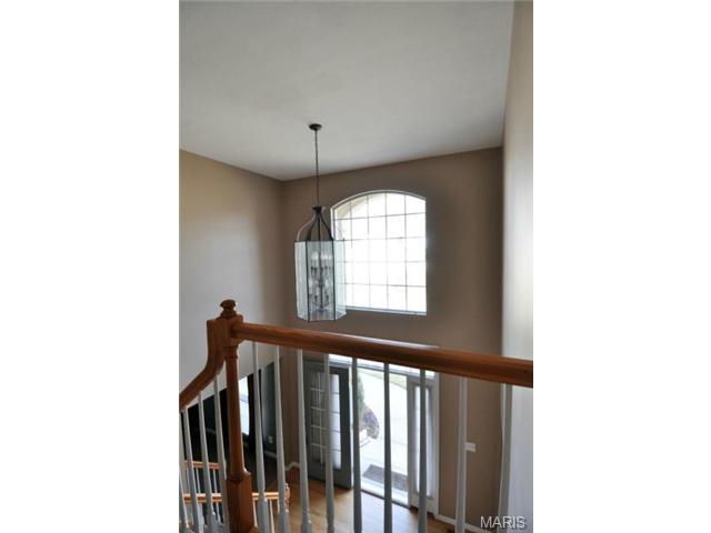 857 Castle Pnes, Ballwin, MO 63021 photo 30