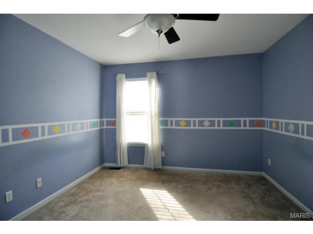 857 Castle Pnes, Ballwin, MO 63021 photo 40