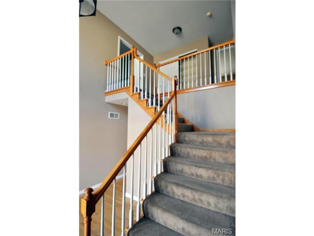 857 Castle Pnes, Ballwin, MO 63021 photo 28
