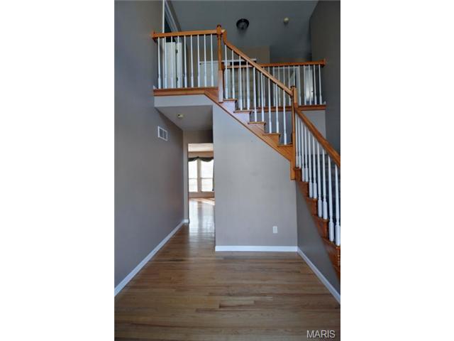 857 Castle Pnes, Ballwin, MO 63021 photo 27