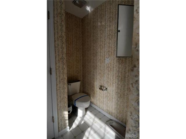 857 Castle Pnes, Ballwin, MO 63021 photo 35