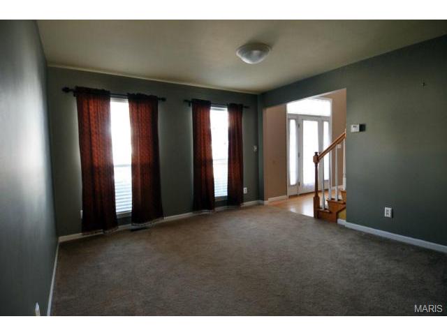 857 Castle Pnes, Ballwin, MO 63021 photo 26