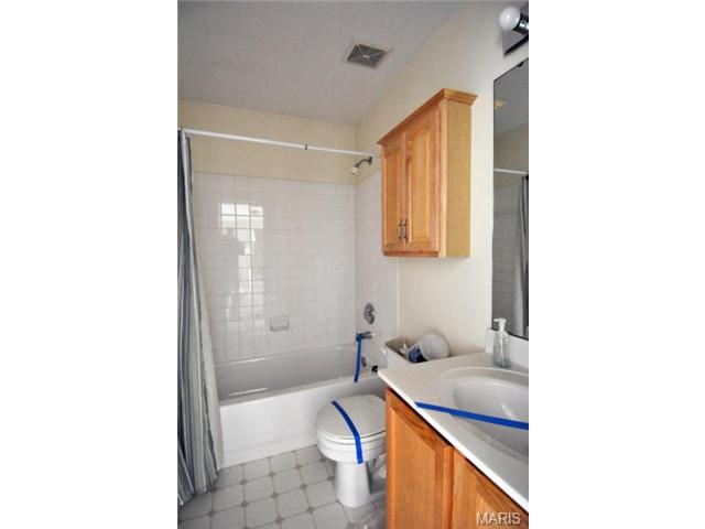 857 Castle Pnes, Ballwin, MO 63021 photo 42
