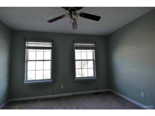857 Castle Pnes, Ballwin, MO 63021 photo 43