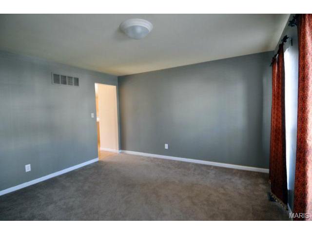 857 Castle Pnes, Ballwin, MO 63021 photo 25