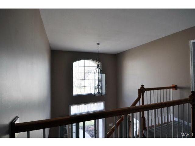857 Castle Pnes, Ballwin, MO 63021 photo 29