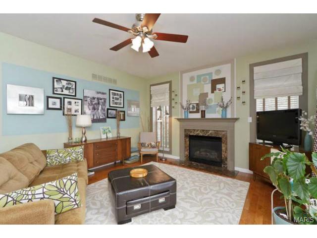 646 Covered Brg, O'fallon, MO 63368 photo 6