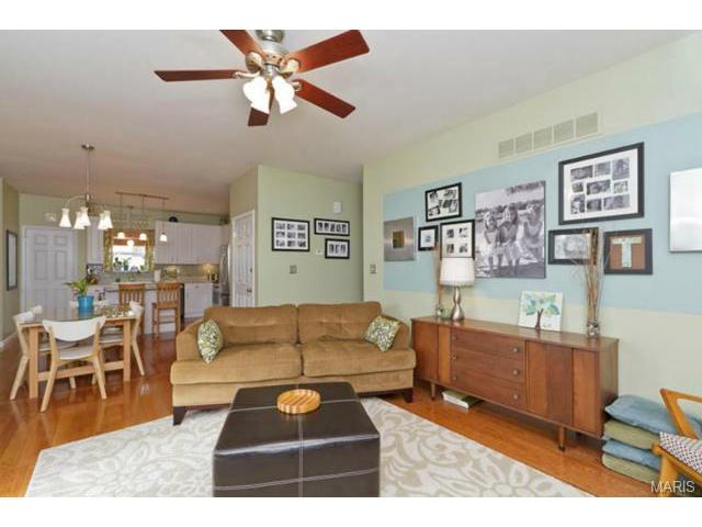 646 Covered Brg, O'fallon, MO 63368 photo 7