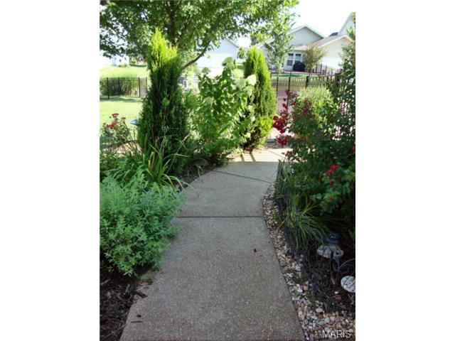 646 Covered Brg, O'fallon, MO 63368 photo 27