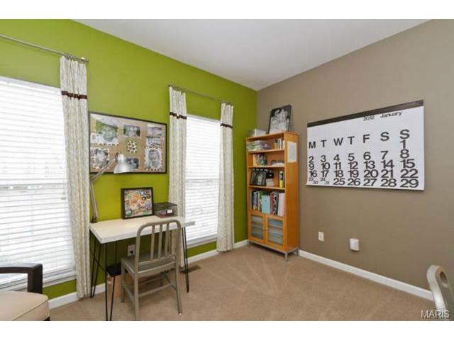 646 Covered Brg, O'fallon, MO 63368 photo 3