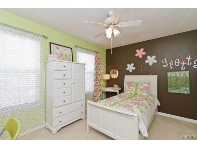 646 Covered Brg, O'fallon, MO 63368 photo 19