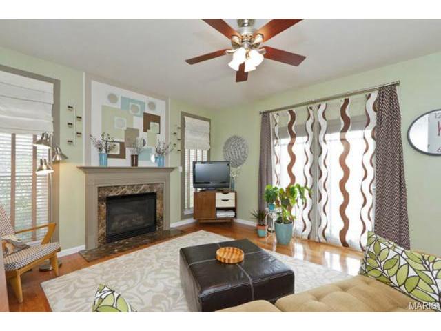 646 Covered Brg, O'fallon, MO 63368 photo 35