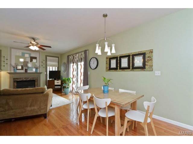 646 Covered Brg, O'fallon, MO 63368 photo 38