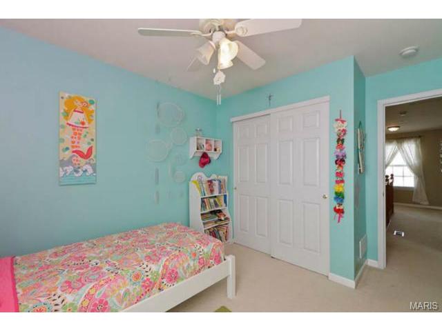 646 Covered Brg, O'fallon, MO 63368 photo 45
