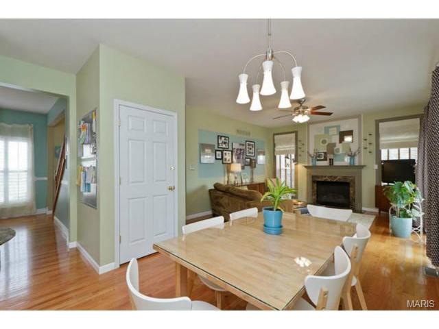 646 Covered Brg, O'fallon, MO 63368 photo 37