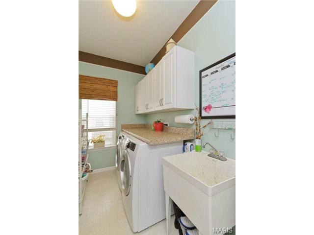 646 Covered Brg, O'fallon, MO 63368 photo 13
