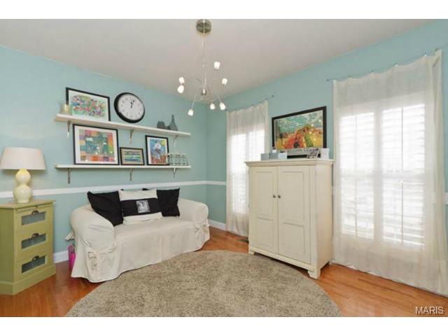 646 Covered Brg, O'fallon, MO 63368 photo 34
