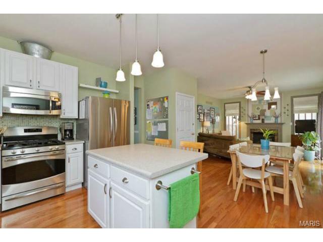 646 Covered Brg, O'fallon, MO 63368 photo 40