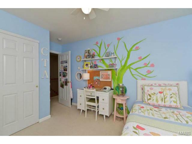 646 Covered Brg, O'fallon, MO 63368 photo 43