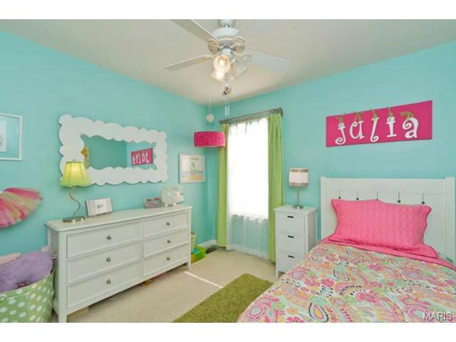 646 Covered Brg, O'fallon, MO 63368 photo 44