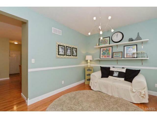 646 Covered Brg, O'fallon, MO 63368 photo 32