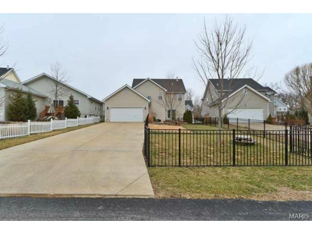 646 Covered Brg, O'fallon, MO 63368 photo 26