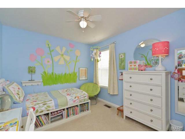 646 Covered Brg, O'fallon, MO 63368 photo 21