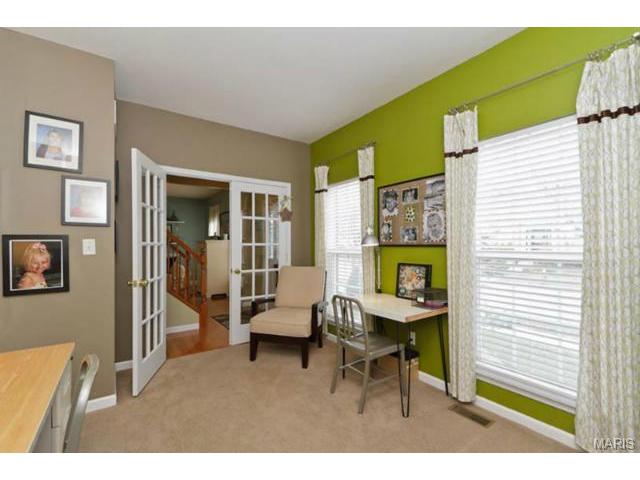 646 Covered Brg, O'fallon, MO 63368 photo 4