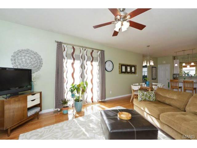 646 Covered Brg, O'fallon, MO 63368 photo 8