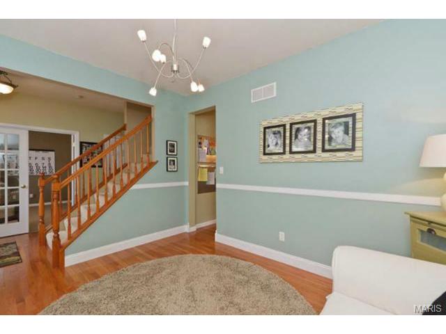 646 Covered Brg, O'fallon, MO 63368 photo 33