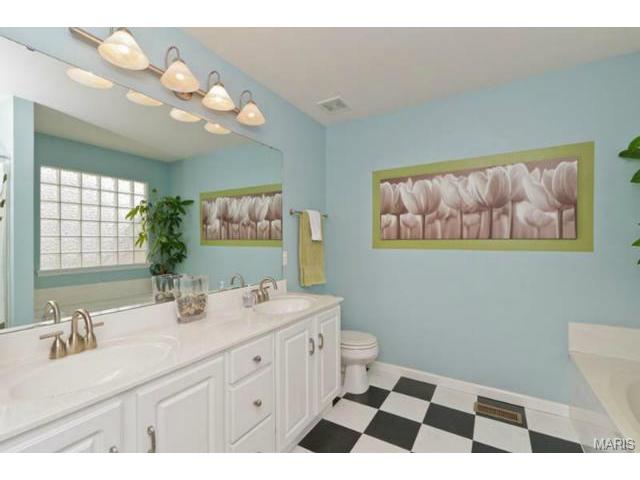 646 Covered Brg, O'fallon, MO 63368 photo 16
