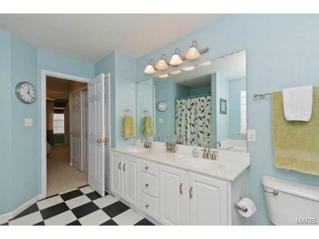 646 Covered Brg, O'fallon, MO 63368 photo 18