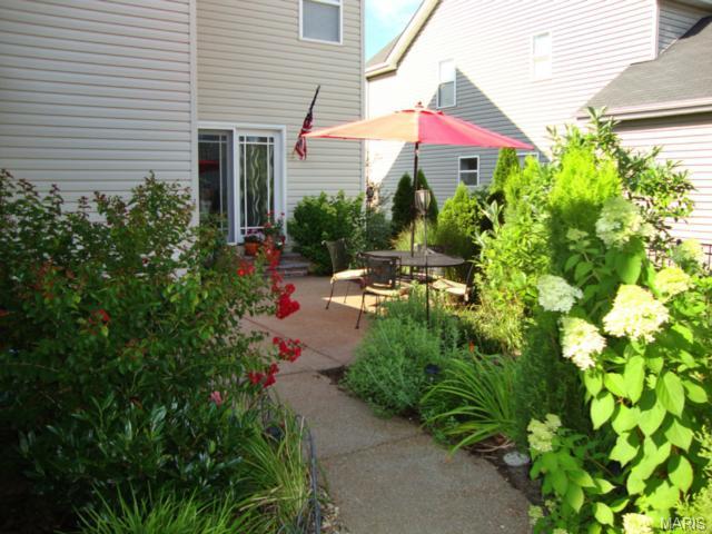 646 Covered Brg, O'fallon, MO 63368 photo 24