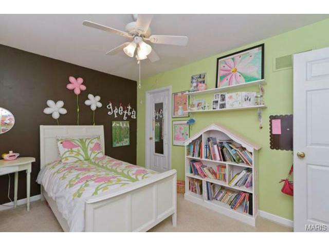 646 Covered Brg, O'fallon, MO 63368 photo 41