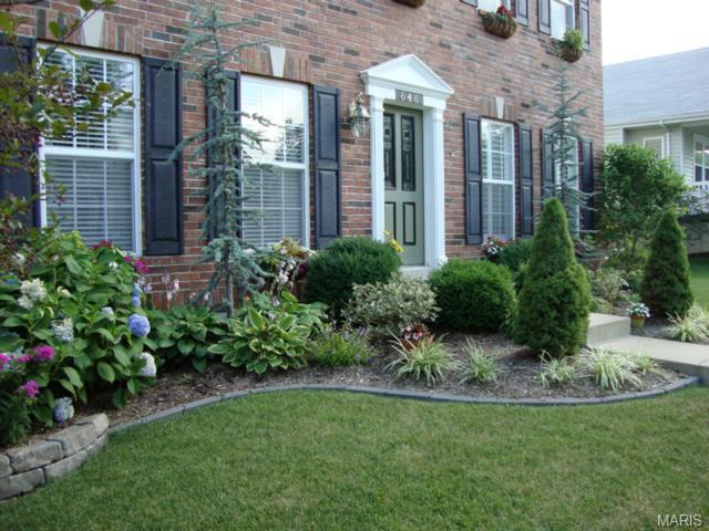 646 Covered Brg, O'fallon, MO 63368 photo 2