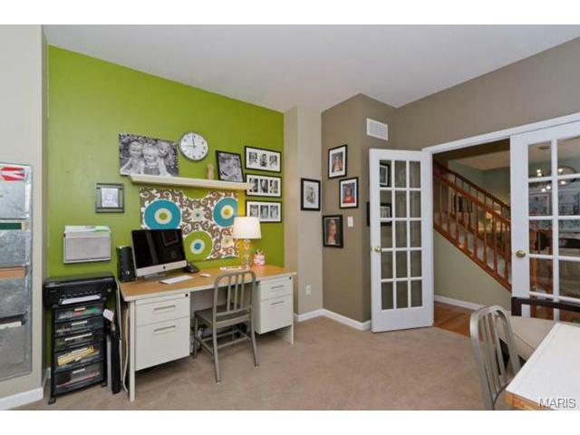 646 Covered Brg, O'fallon, MO 63368 photo 31