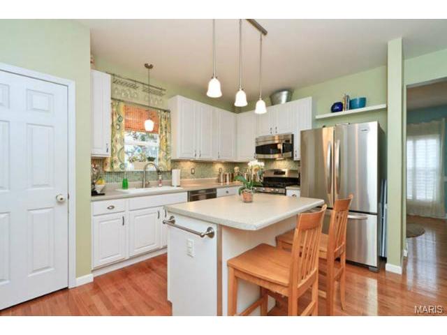 646 Covered Brg, O'fallon, MO 63368 photo 11